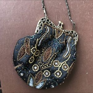 Vintage handbag brand new never used